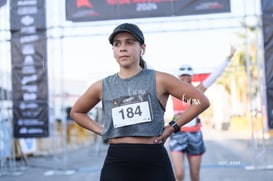 Medio maratón ARTEC 2024 @tar.mx