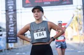 Medio maratón ARTEC 2024 @tar.mx