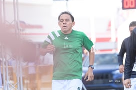 Medio maratón ARTEC 2024 @tar.mx