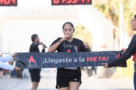 Medio maratón ARTEC 2024 @tar.mx