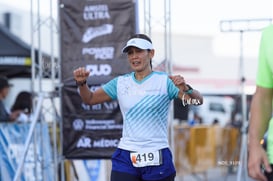 Medio maratón ARTEC 2024 @tar.mx