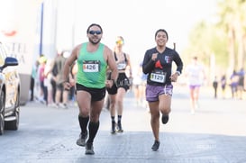 Medio maratón ARTEC 2024 @tar.mx