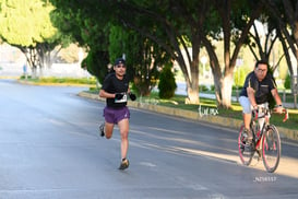 Pepe Ortíz @tar.mx