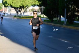 Medio maratón ARTEC 2024 @tar.mx