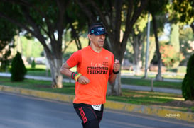 Medio maratón ARTEC 2024 @tar.mx