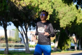 Medio maratón ARTEC 2024 @tar.mx