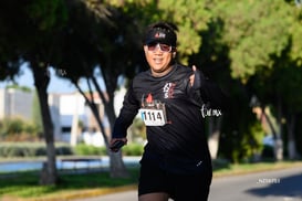 Medio maratón ARTEC 2024 @tar.mx