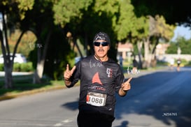 Medio maratón ARTEC 2024 @tar.mx