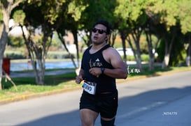 Medio maratón ARTEC 2024 @tar.mx