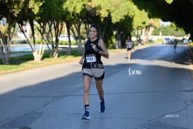 Medio maratón ARTEC 2024 @tar.mx