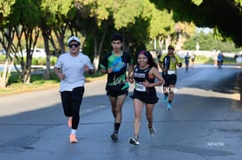 Medio maratón ARTEC 2024 @tar.mx