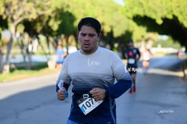 Medio maratón ARTEC 2024 @tar.mx