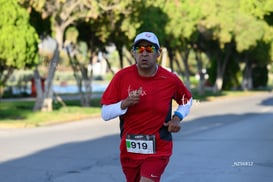 Medio maratón ARTEC 2024 @tar.mx