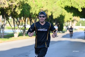 Medio maratón ARTEC 2024 @tar.mx