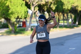 Medio maratón ARTEC 2024 @tar.mx