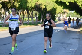 Medio maratón ARTEC 2024 @tar.mx