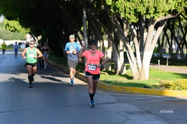 Medio maratón ARTEC 2024 @tar.mx