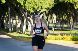 Medio maratón ARTEC 2024 @tar.mx