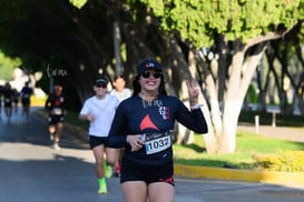 Medio maratón ARTEC 2024 @tar.mx