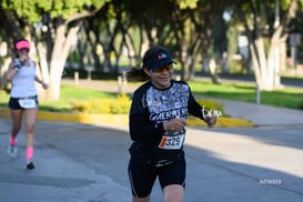 Medio maratón ARTEC 2024 @tar.mx