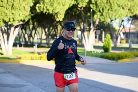 Medio maratón ARTEC 2024 @tar.mx