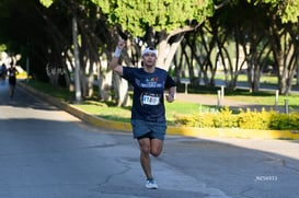 Medio maratón ARTEC 2024 @tar.mx