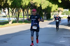 Medio maratón ARTEC 2024 @tar.mx