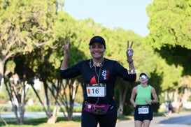 Medio maratón ARTEC 2024 @tar.mx