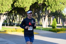 Medio maratón ARTEC 2024 @tar.mx