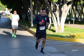 Medio maratón ARTEC 2024 @tar.mx