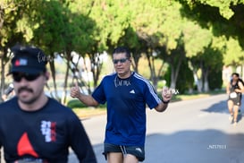 Medio maratón ARTEC 2024 @tar.mx