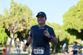 Medio maratón ARTEC 2024 @tar.mx