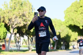 Medio maratón ARTEC 2024 @tar.mx