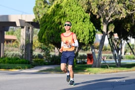 Medio maratón ARTEC 2024 @tar.mx