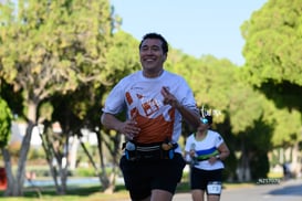 Medio maratón ARTEC 2024 @tar.mx