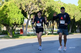 Medio maratón ARTEC 2024 @tar.mx