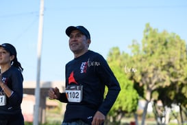 Medio maratón ARTEC 2024 @tar.mx