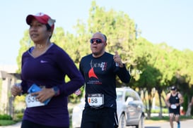 Medio maratón ARTEC 2024 @tar.mx