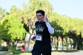 Medio maratón ARTEC 2024 @tar.mx