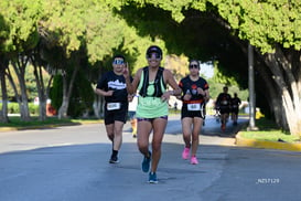 Medio maratón ARTEC 2024 @tar.mx