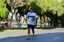 Medio maratón ARTEC 2024 @tar.mx