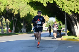 Medio maratón ARTEC 2024 @tar.mx