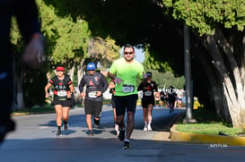 Medio maratón ARTEC 2024 @tar.mx