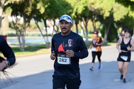 Medio maratón ARTEC 2024 @tar.mx