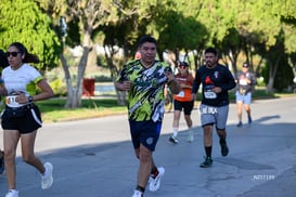 Medio maratón ARTEC 2024 @tar.mx