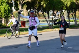 Medio maratón ARTEC 2024 @tar.mx