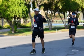 Medio maratón ARTEC 2024 @tar.mx