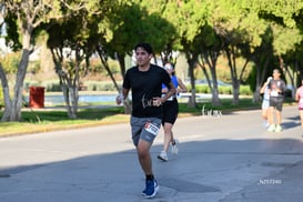 Medio maratón ARTEC 2024 @tar.mx