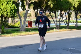 Medio maratón ARTEC 2024 @tar.mx