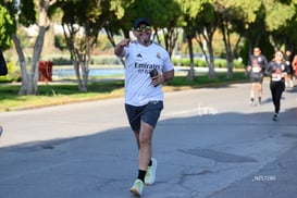 Medio maratón ARTEC 2024 @tar.mx